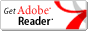get Adobe-reader